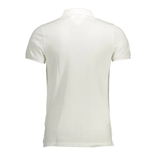 Tops > Polo Shirts - - Tommy Hilfiger - Modalova