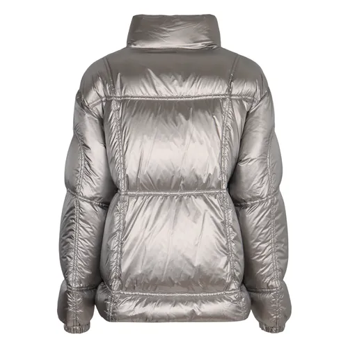 Jackets > Down Jackets - - Herno - Modalova