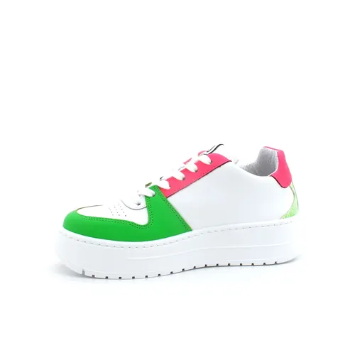 Shoes > Sneakers - - 2Star - Modalova