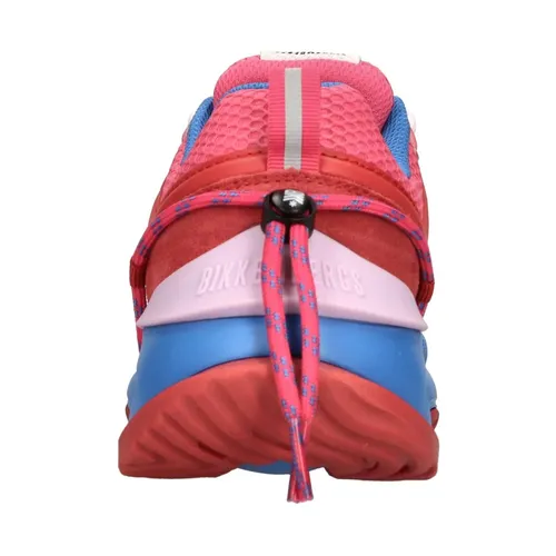 Shoes > Sneakers - - Bikkembergs - Modalova