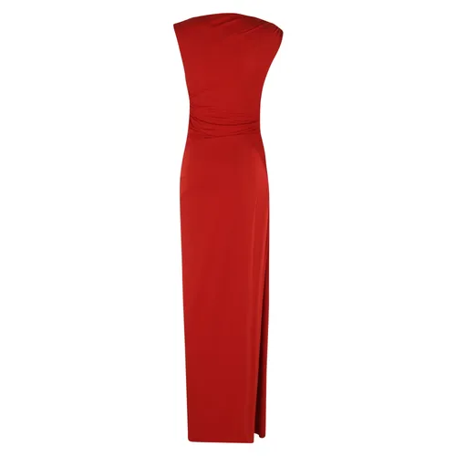 Dresses > Occasion Dresses > Gowns - - Simkhai - Modalova