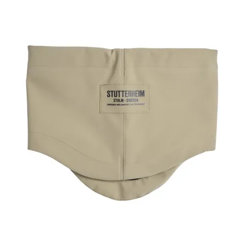 Accessories > Scarves > Winter Scarves - - Stutterheim - Modalova