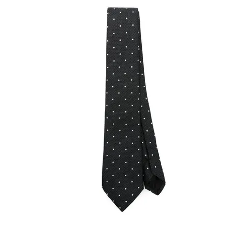 Accessories > Ties - - Giorgio Armani - Modalova