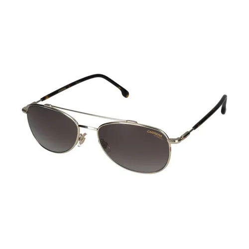 Accessories > Sunglasses - - Carrera - Modalova