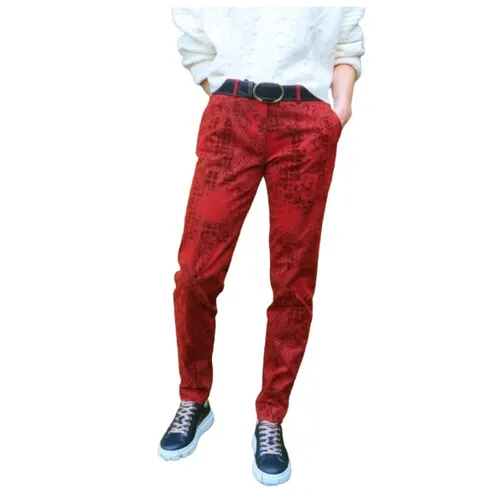 Jeans > Slim-fit Jeans - - Mason's - Modalova