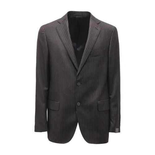 Jackets > Blazers - - Lardini - Modalova