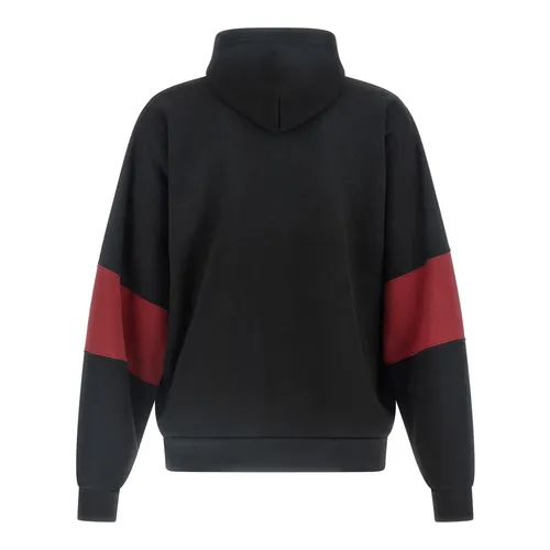 Sweatshirts & Hoodies > Hoodies - - Willy Chavarria - Modalova