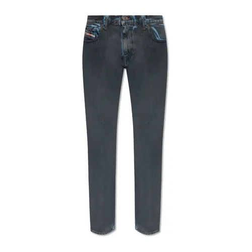Jeans > Slim-fit Jeans - - Diesel - Modalova