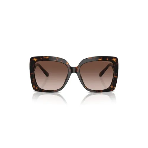 Accessories > Sunglasses - - Michael Kors - Modalova