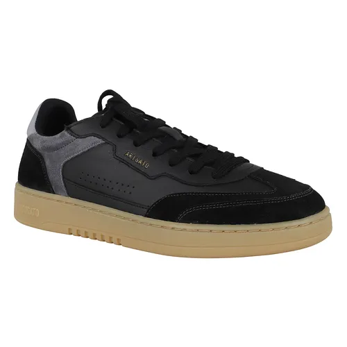 Shoes > Sneakers - - Axel Arigato - Modalova