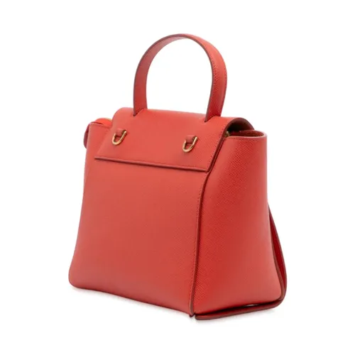 Pre-owned > Pre-owned Bags > Pre-owned Handbags - - Celine Vintage - Modalova