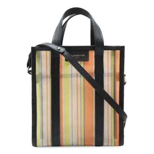 Pre-owned > Pre-owned Bags > Pre-owned Handbags - - Balenciaga Vintage - Modalova
