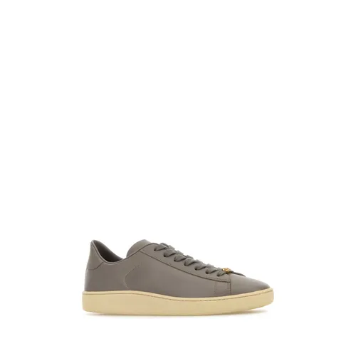 Shoes > Sneakers - - Valentino Garavani - Modalova