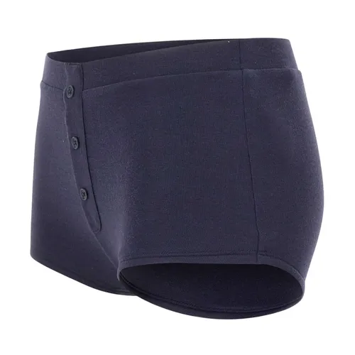 Underwear > Bottoms - - Entire Studios - Modalova