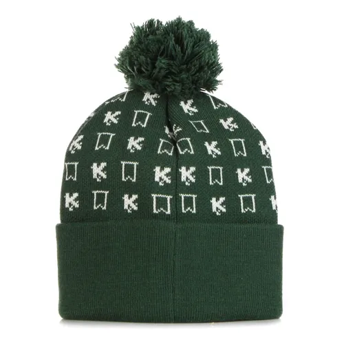 Accessories > Hats > Beanies - - Kangol - Modalova