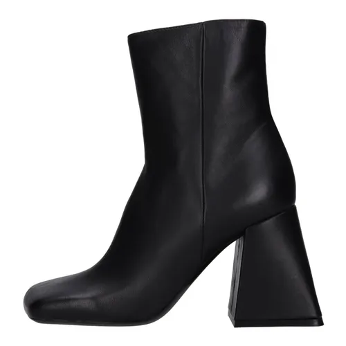 Shoes > Boots > Heeled Boots - - Vic Matié - Modalova