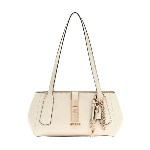 Bags > Shoulder Bags - - Guess - Modalova