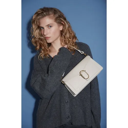 Bags > Shoulder Bags - - Estro - Modalova