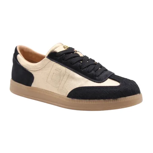 Shoes > Sneakers - - Babouche - Modalova