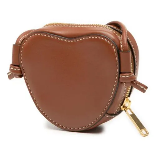 Pre-owned > Pre-owned Bags > Pre-owned Mini Bags - - Celine Vintage - Modalova