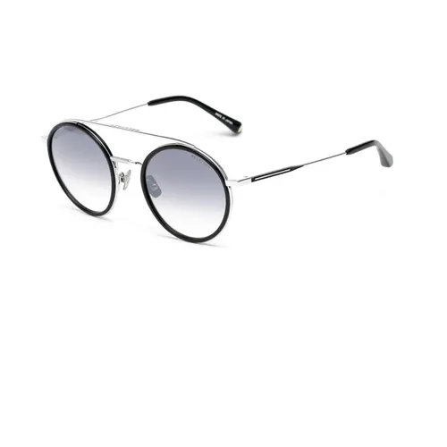 Accessories > Sunglasses - - Belstaff - Modalova