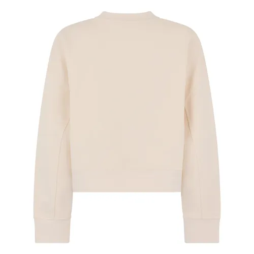 Sweatshirts & Hoodies > Sweatshirts - - Moncler - Modalova