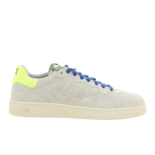 P448 - Shoes > Sneakers - Beige - P448 - Modalova