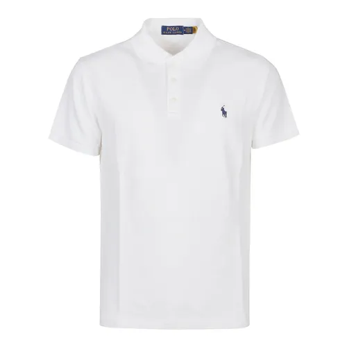 Tops > Polo Shirts - - Polo Ralph Lauren - Modalova