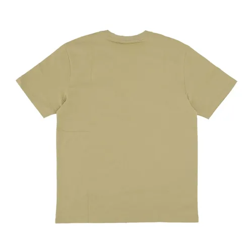 Tops > T-Shirts - - Carhartt Wip - Modalova