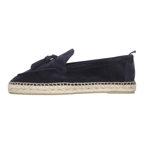 Shoes > Flats > Espadrilles - - Castañer - Modalova