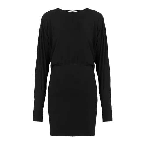 Dresses > Day Dresses > Short Dresses - - Silvian Heach - Modalova