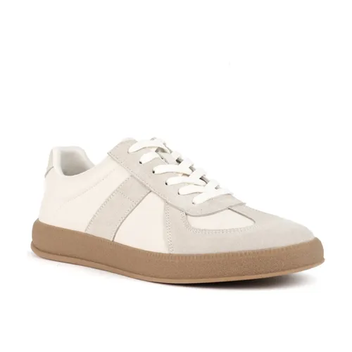 Shoes > Sneakers - - La Conte - Modalova