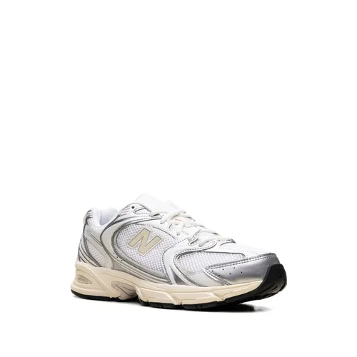 Shoes > Sneakers - - New Balance - Modalova