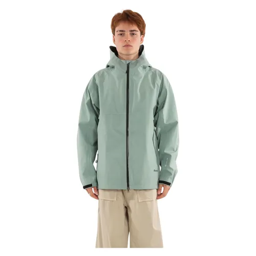 Sport > Outdoor > Jackets > Wind Jackets - - Mizuno - Modalova