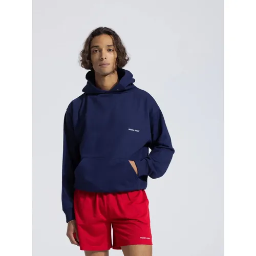 Sweatshirts & Hoodies > Hoodies - - Bram's Fruit - Modalova
