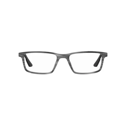 Accessories > Glasses - - Under Armour - Modalova