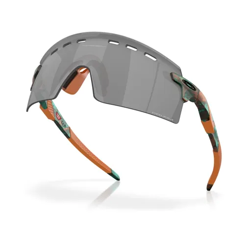 Accessories > Sunglasses - - Oakley - Modalova