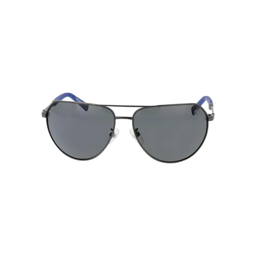 Accessories > Sunglasses - - Timberland - Modalova