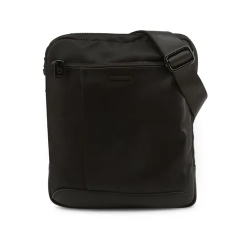 Bags > Messenger Bags - - Lumberjack - Modalova