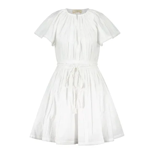 Dresses > Day Dresses > Short Dresses - - Ulla Johnson - Modalova