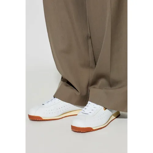 Shoes > Sneakers - - Lacoste - Modalova