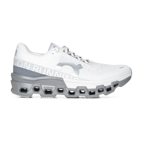 Shoes > Sneakers - - On Running - Modalova