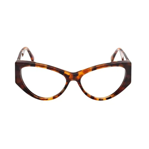 Accessories > Glasses - - Max Mara - Modalova