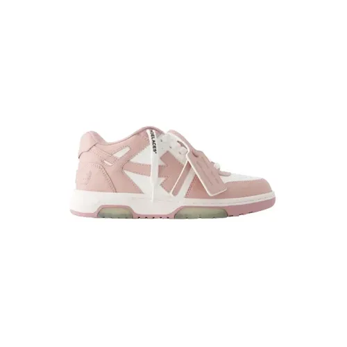 Shoes > Sneakers - - Off White - Modalova