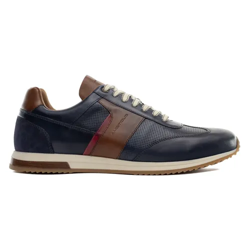 Shoes > Sneakers - - Ambitious - Modalova