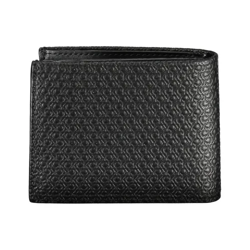 Accessories > Wallets & Cardholders - - Calvin Klein - Modalova