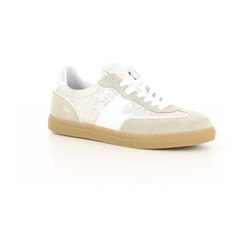 Shoes > Sneakers - - Floris van Bommel - Modalova