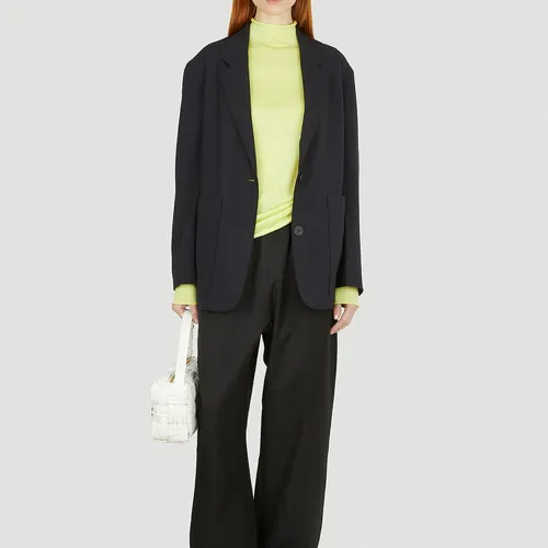 Knitwear > Turtlenecks - - Studio Nicholson - Modalova