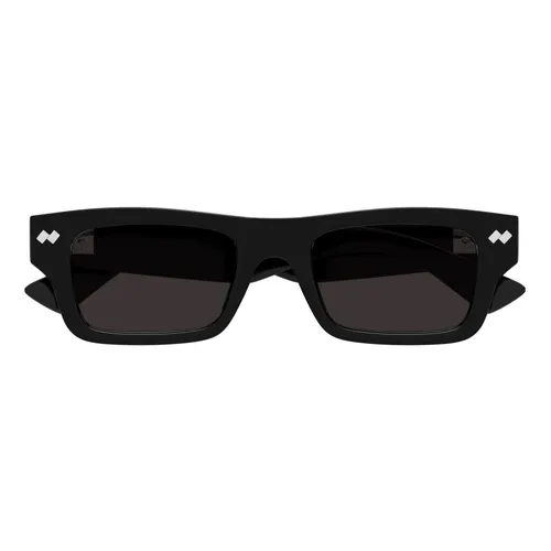 Accessories > Sunglasses - - Bottega Veneta - Modalova
