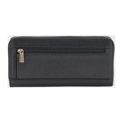 Accessories > Wallets & Cardholders - - Guess - Modalova